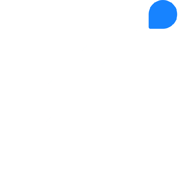 Кими